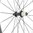 Pro Road Clincher Wheel Set 45060C